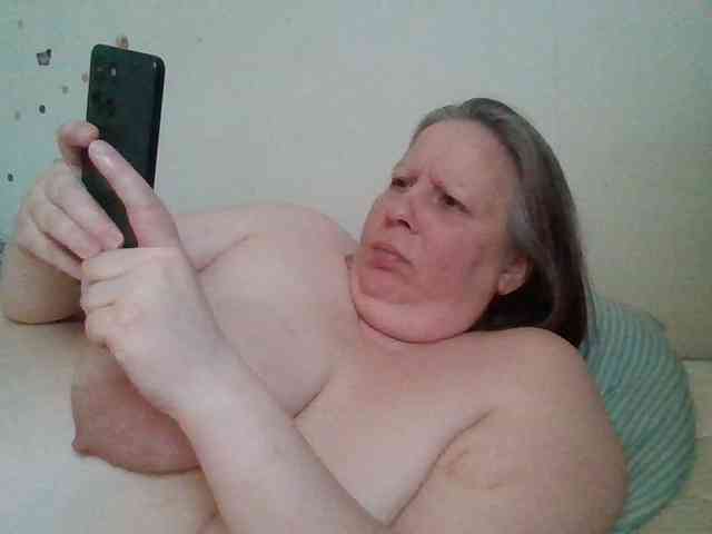 starlight1983 webcam