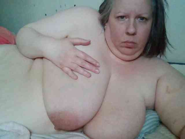 starlight1983 webcam