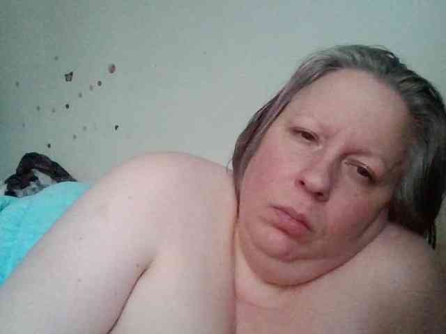 starlight1983 webcam