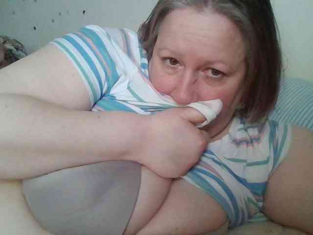 starlight1983 webcam