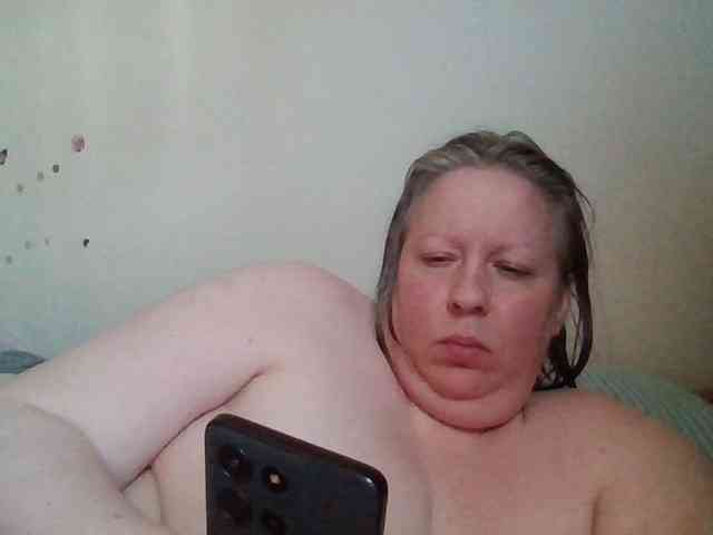 starlight1983 webcam