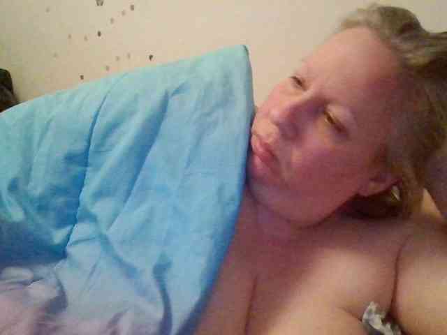 starlight1983 webcam