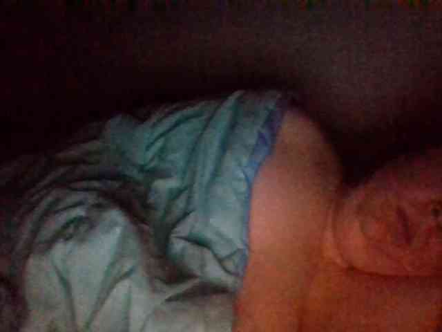 starlight1983 webcam