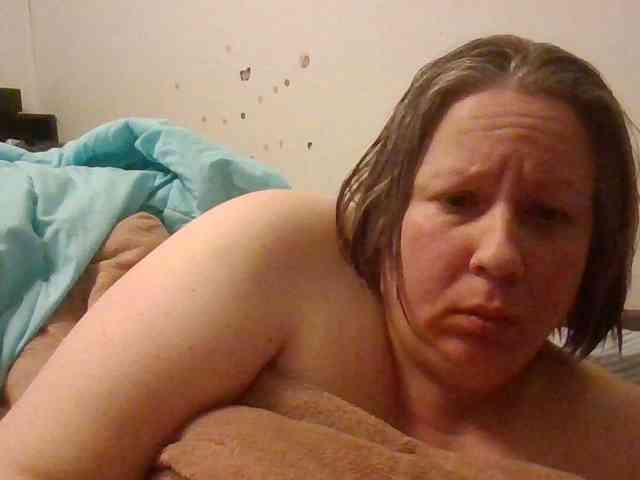 starlight1983 webcam