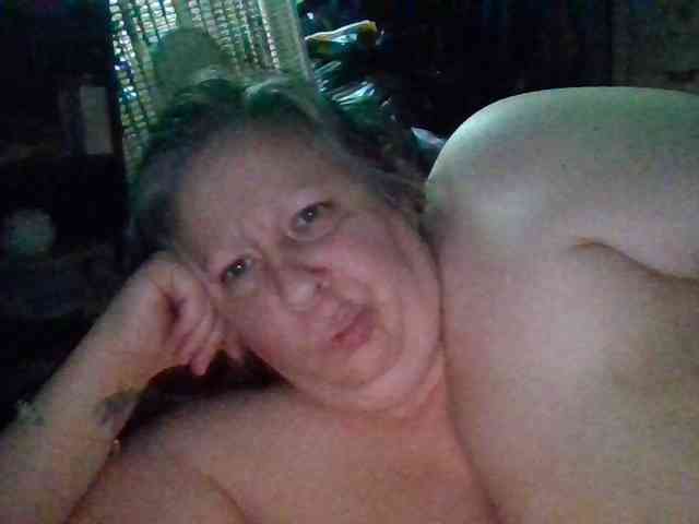 starlight1983 webcam