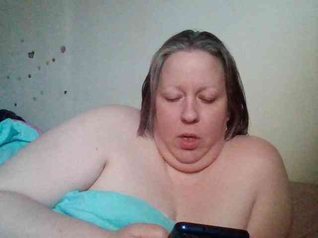 starlight1983 webcam