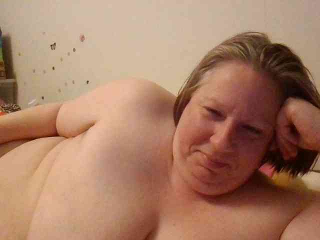 starlight1983 webcam