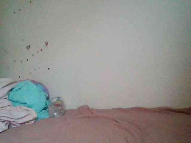 starlight1983 webcam