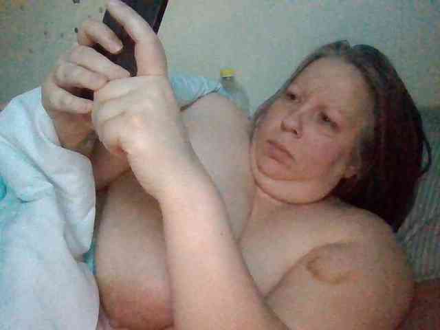 starlight1983 webcam