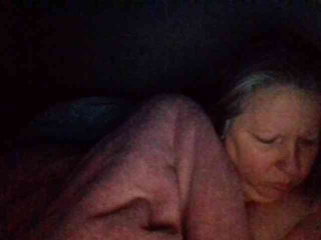 starlight1983 webcam