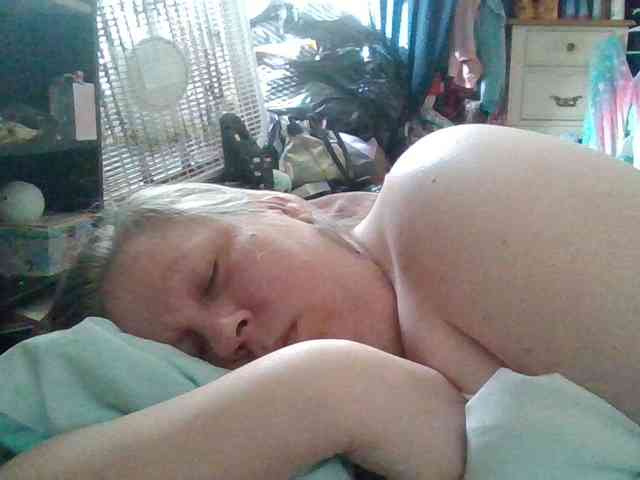 starlight1983 webcam