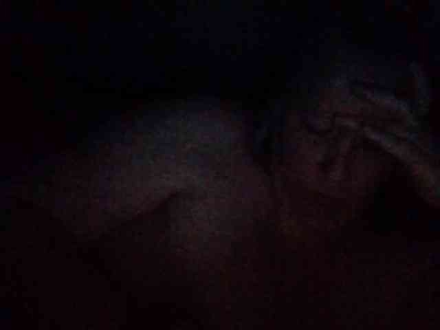 starlight1983 webcam