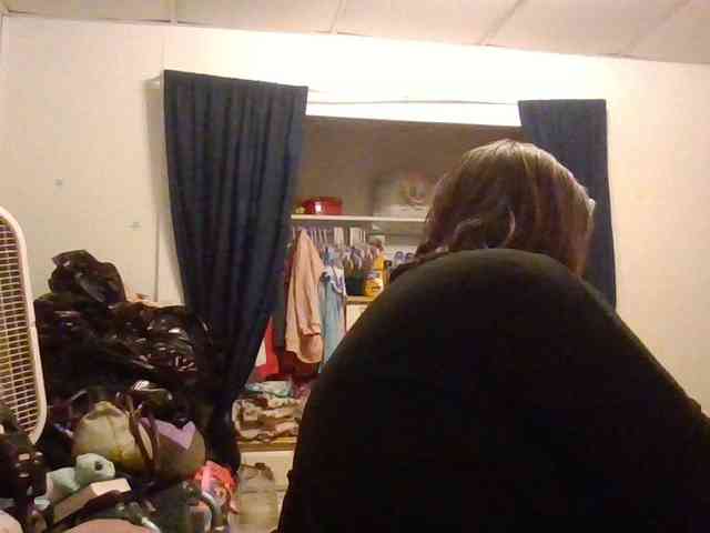 starlight1983 webcam