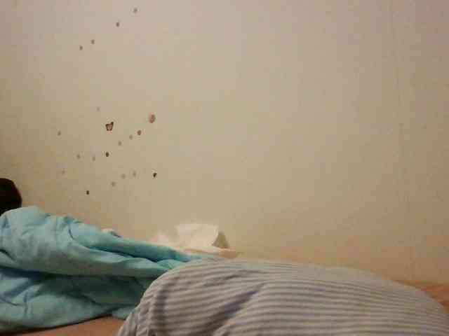 starlight1983 webcam