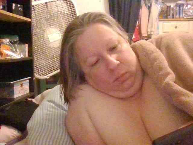 starlight1983 webcam