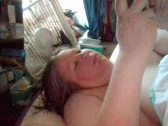 starlight1983 webcam