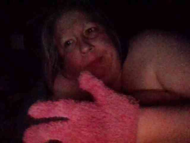 starlight1983 webcam