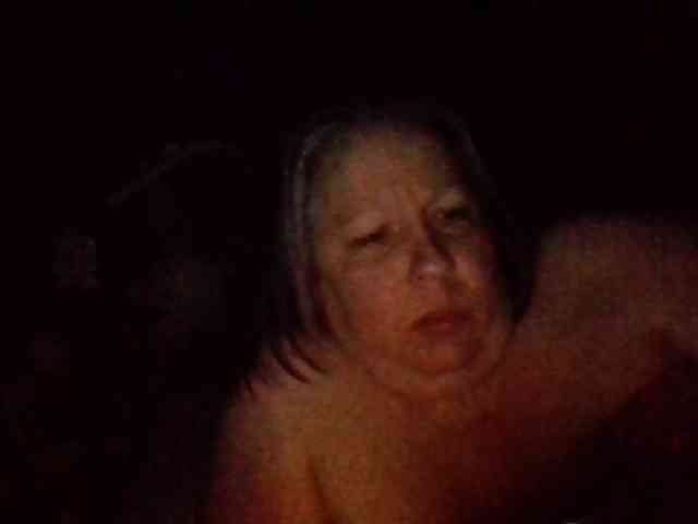 starlight1983 webcam