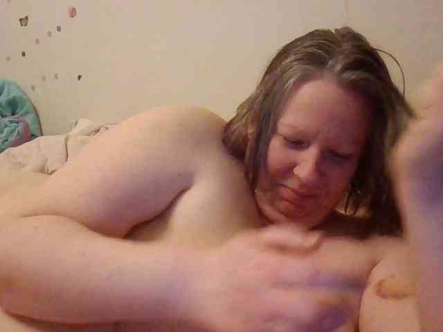 starlight1983 webcam