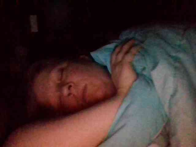 starlight1983 webcam