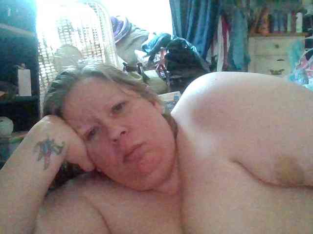 starlight1983 webcam