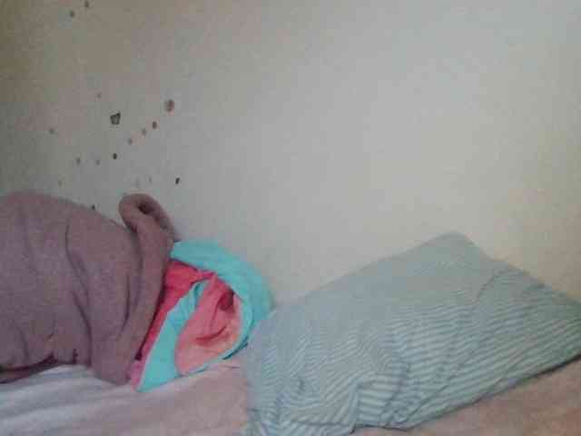 starlight1983 webcam