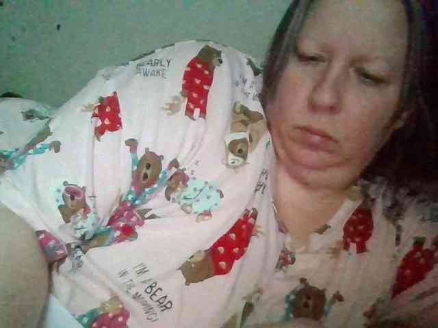 starlight1983 webcam