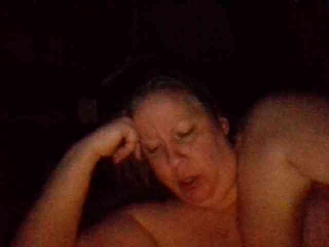 starlight1983 webcam