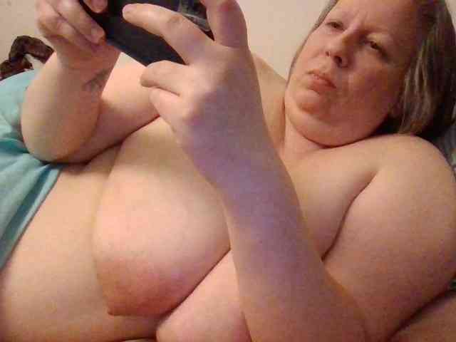 starlight1983 webcam