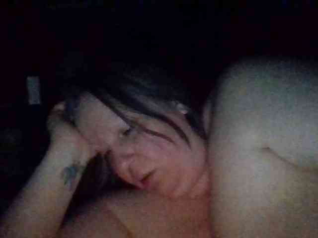 starlight1983 webcam