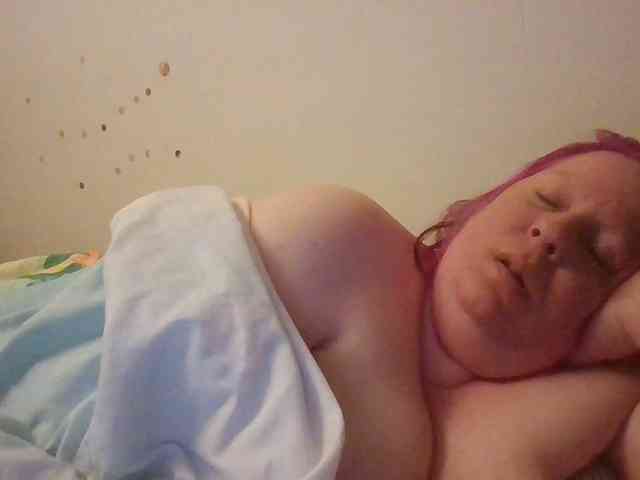 starlight1983 webcam