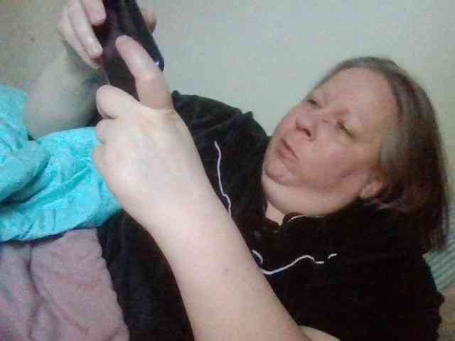 starlight1983 webcam