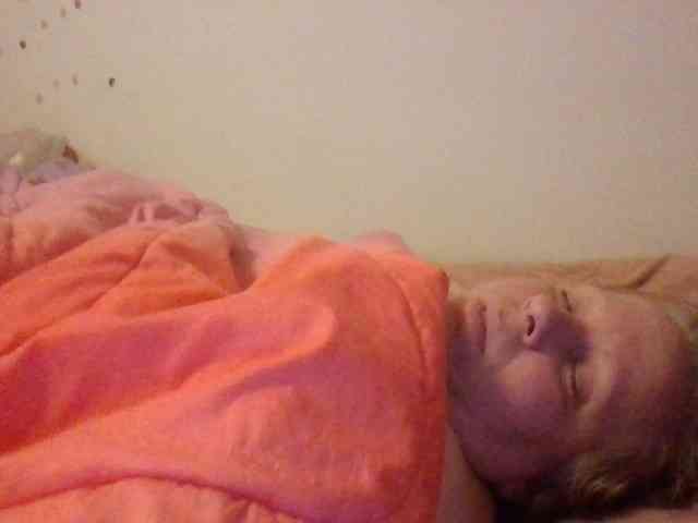 starlight1983 webcam