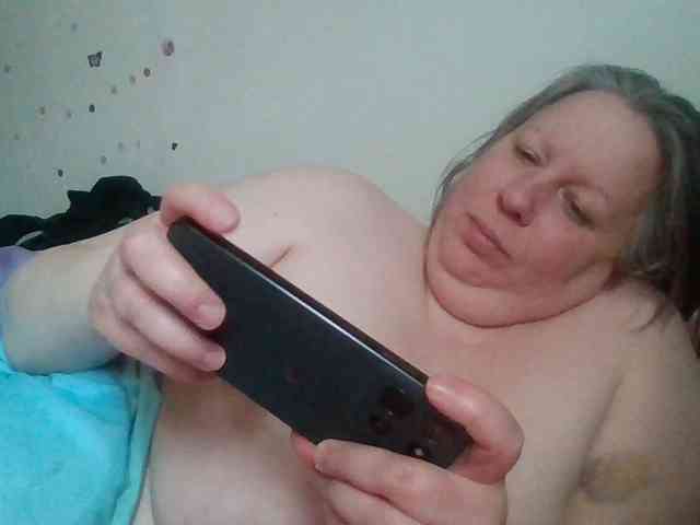 starlight1983 webcam