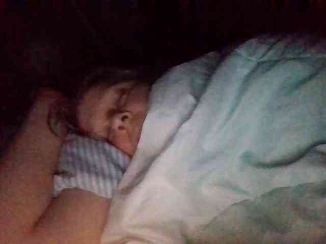 starlight1983 webcam