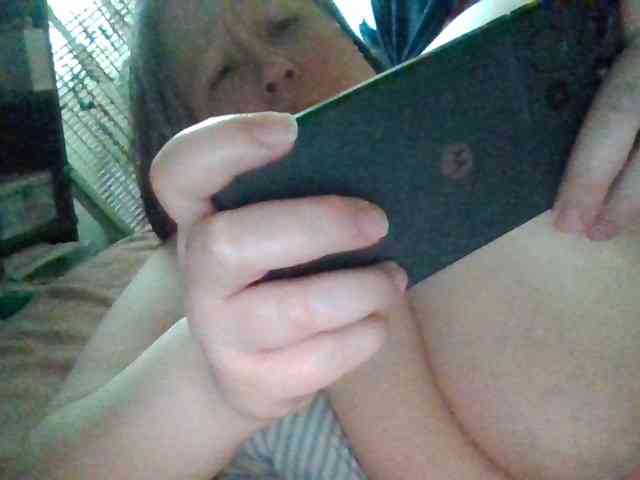 starlight1983 webcam