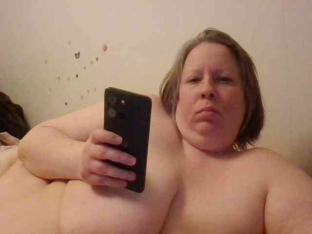 starlight1983 webcam