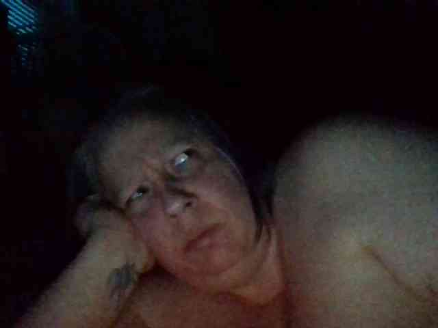 starlight1983 webcam