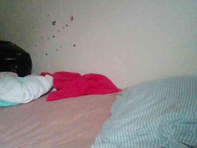 starlight1983 webcam