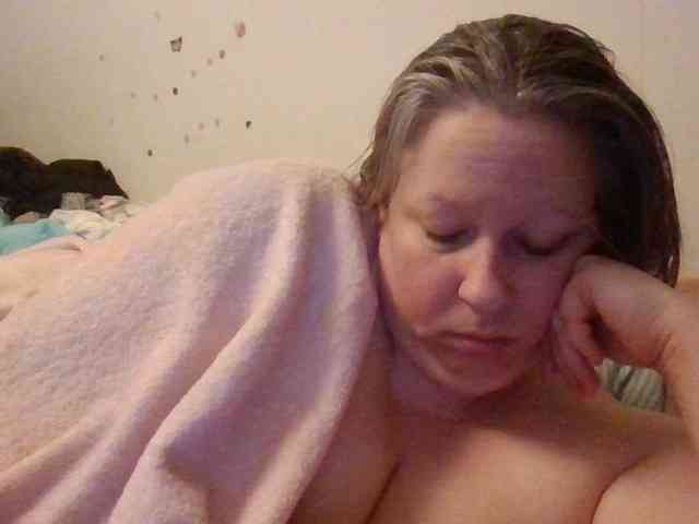 starlight1983 webcam