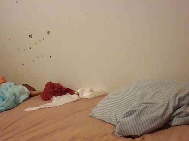 starlight1983 webcam