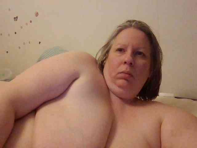 starlight1983 webcam