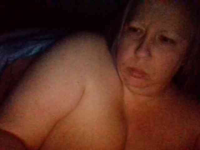 starlight1983 webcam