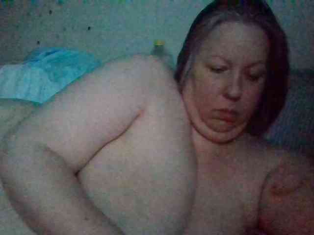 starlight1983 webcam