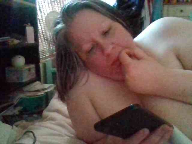 starlight1983 webcam