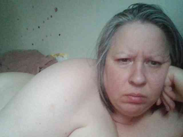 starlight1983 webcam