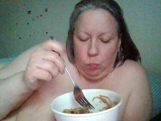 starlight1983 webcam