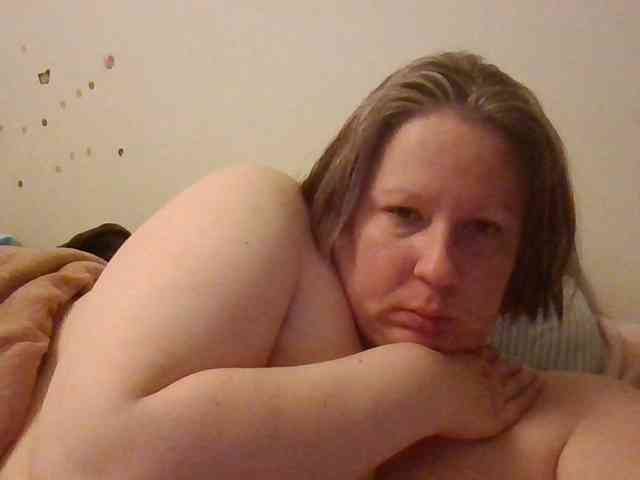 starlight1983 webcam