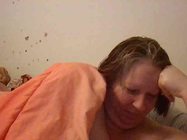 starlight1983 webcam