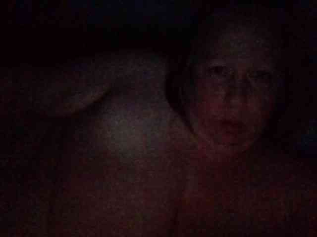 starlight1983 webcam